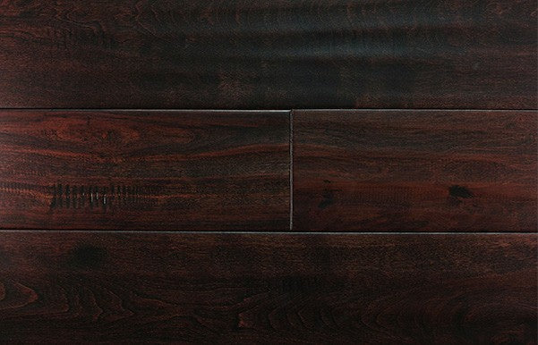 SONOMA WOODFORD