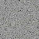 Load image into Gallery viewer, ICED GREY

